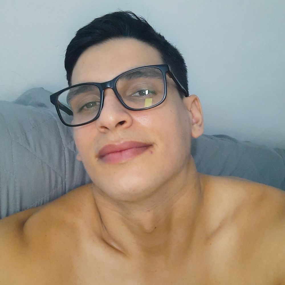 Igor Duarte 