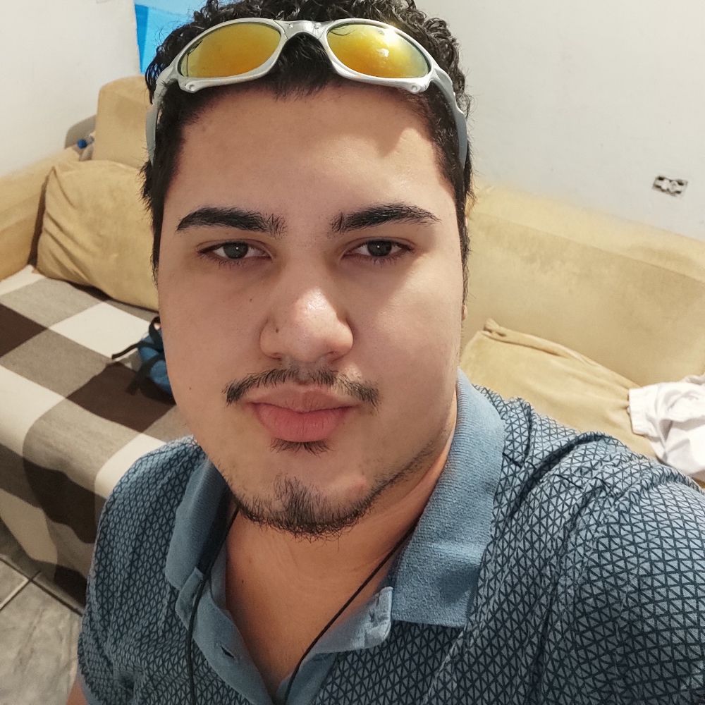 Léo