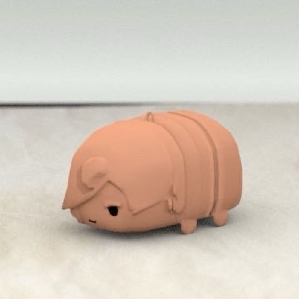 むしこ