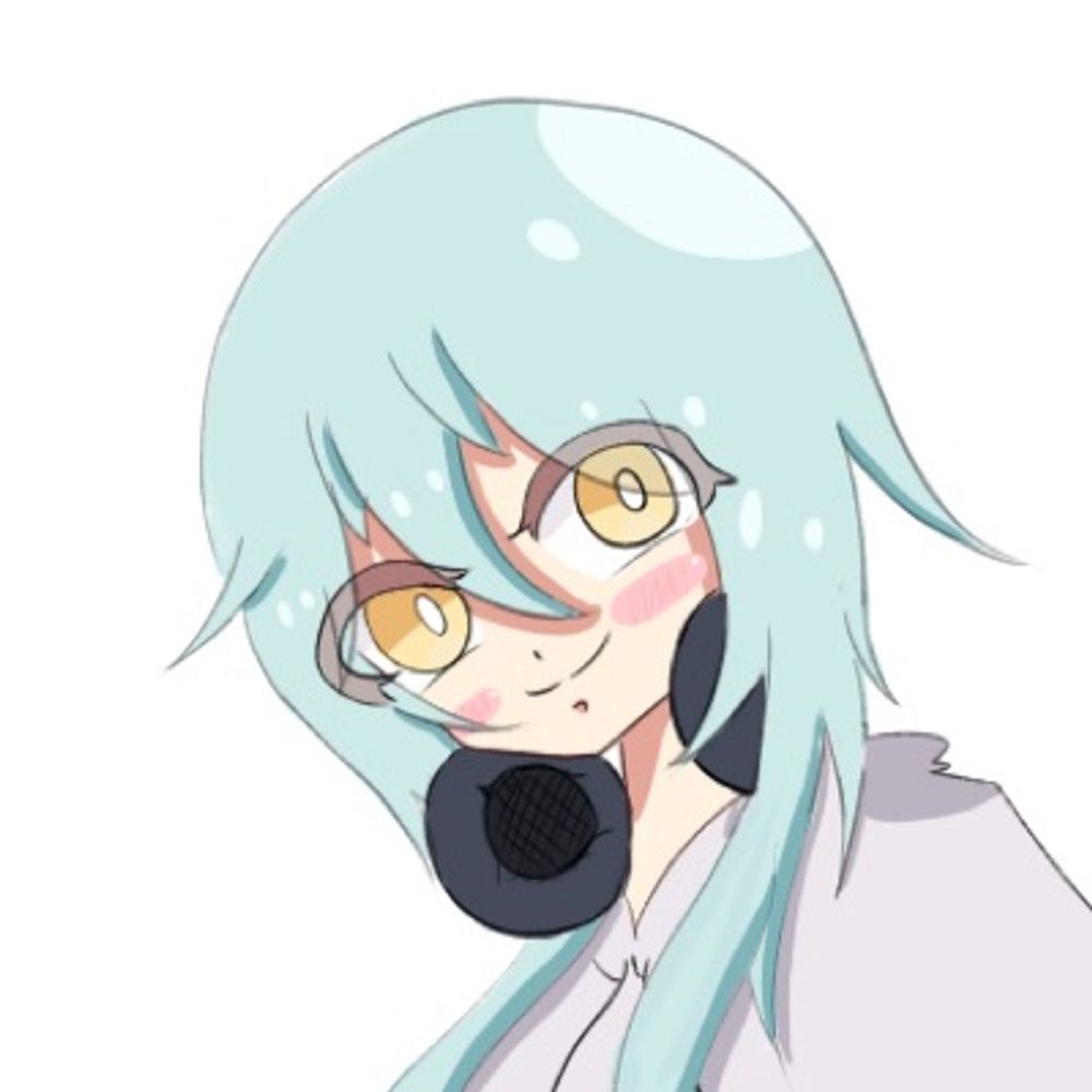 にこぽて