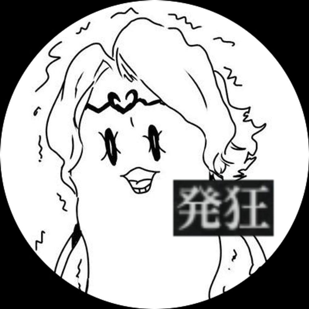 モリオ