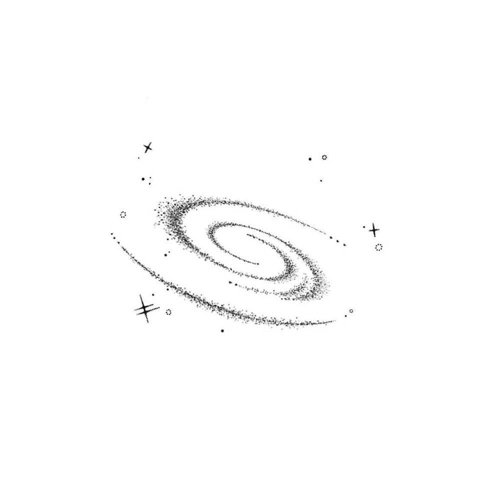 ✧