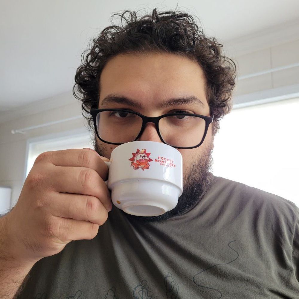João Lucas