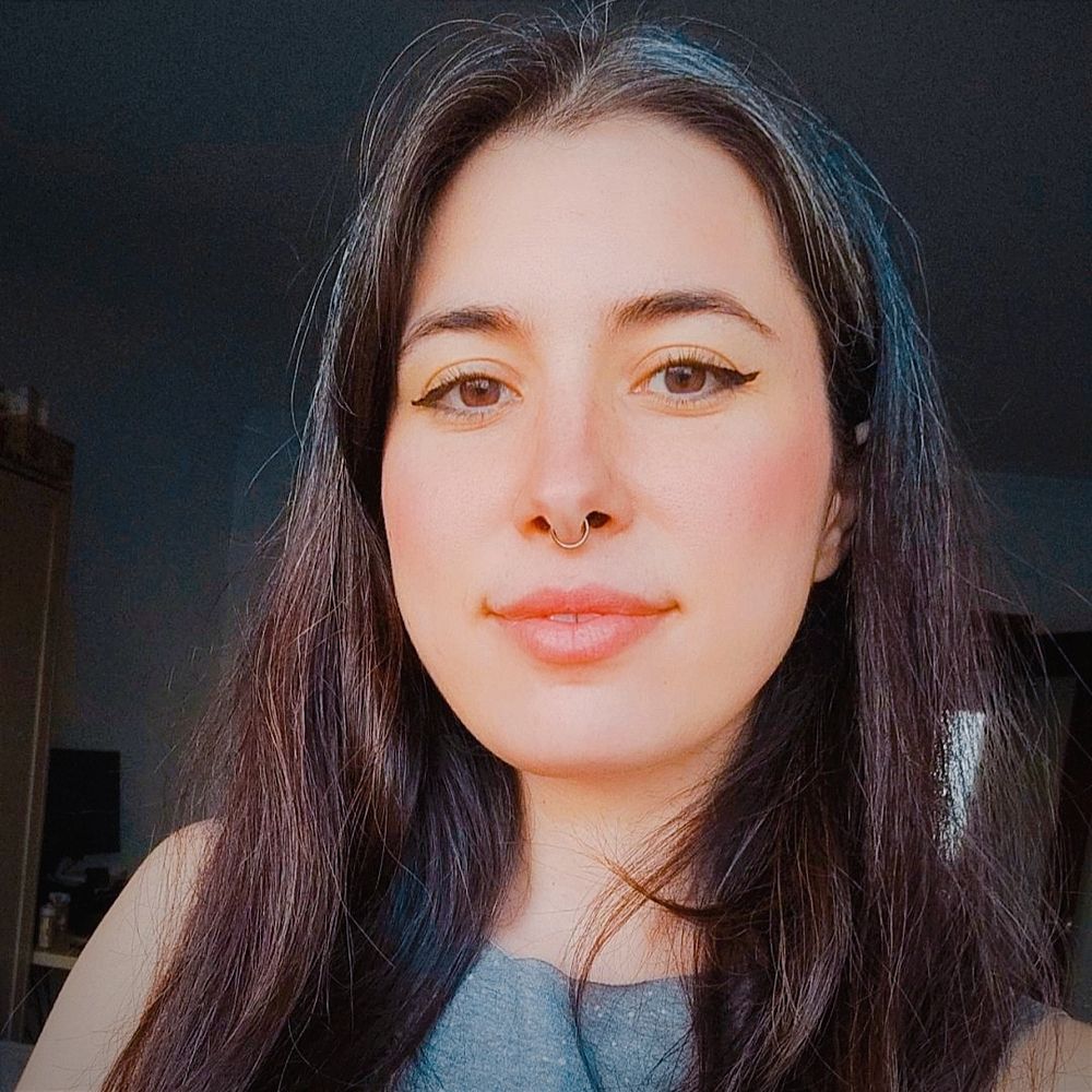 Clara🌻Ilustración 
