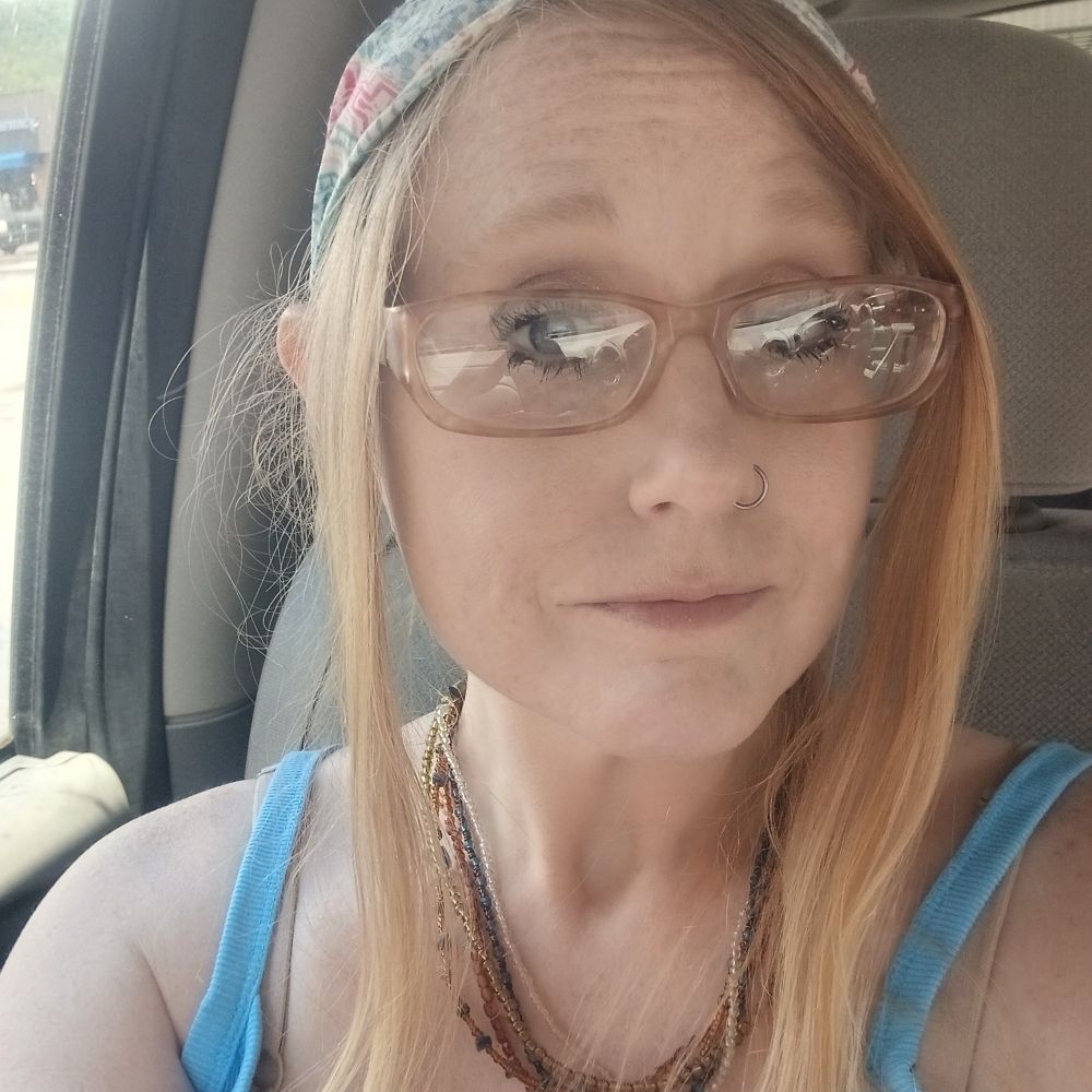 omfgitstab💙🔮🧹📚🎶🦋🐾✌️🍄🌈🌙🎮🎨💊🧿
