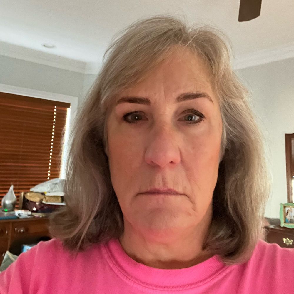 Kathy Nutt