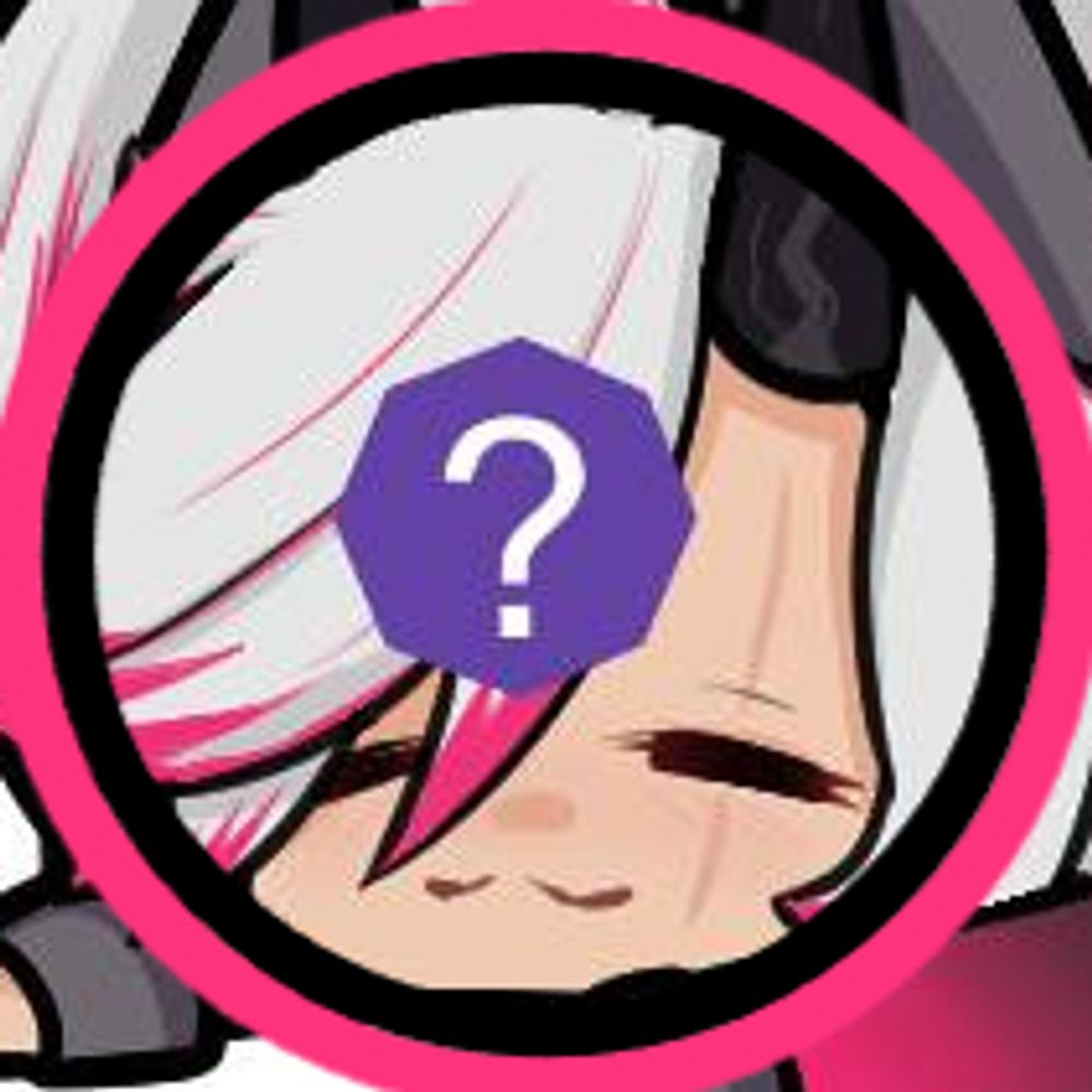 Dizzy | Partner Pushing⛓️꩜ 5/10 slots