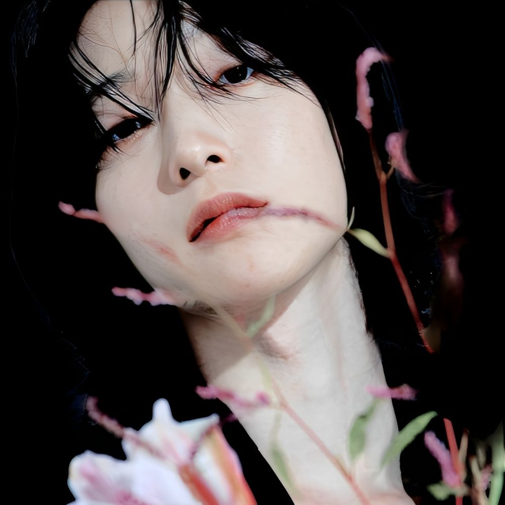 𝐞𝐯𝐞𝐧𝐭𝐢𝐝𝐞, 𝓛𝐮𝐞.