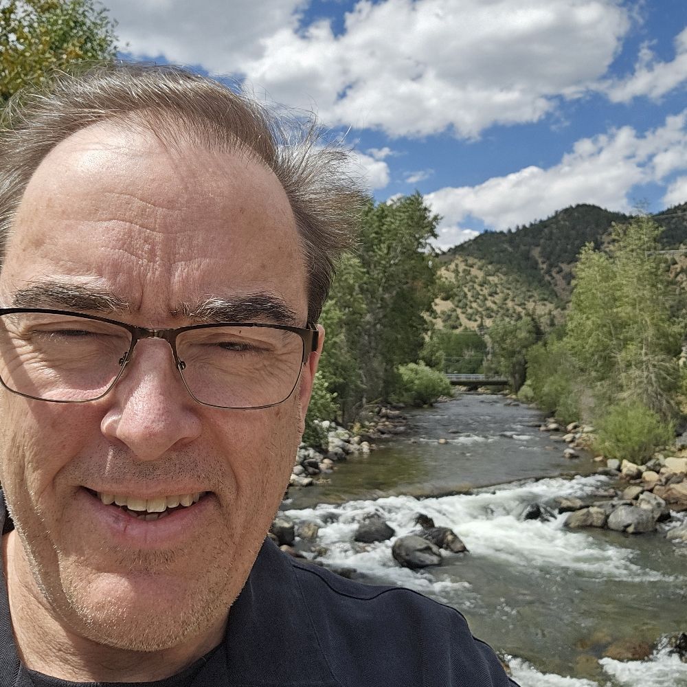 Don West