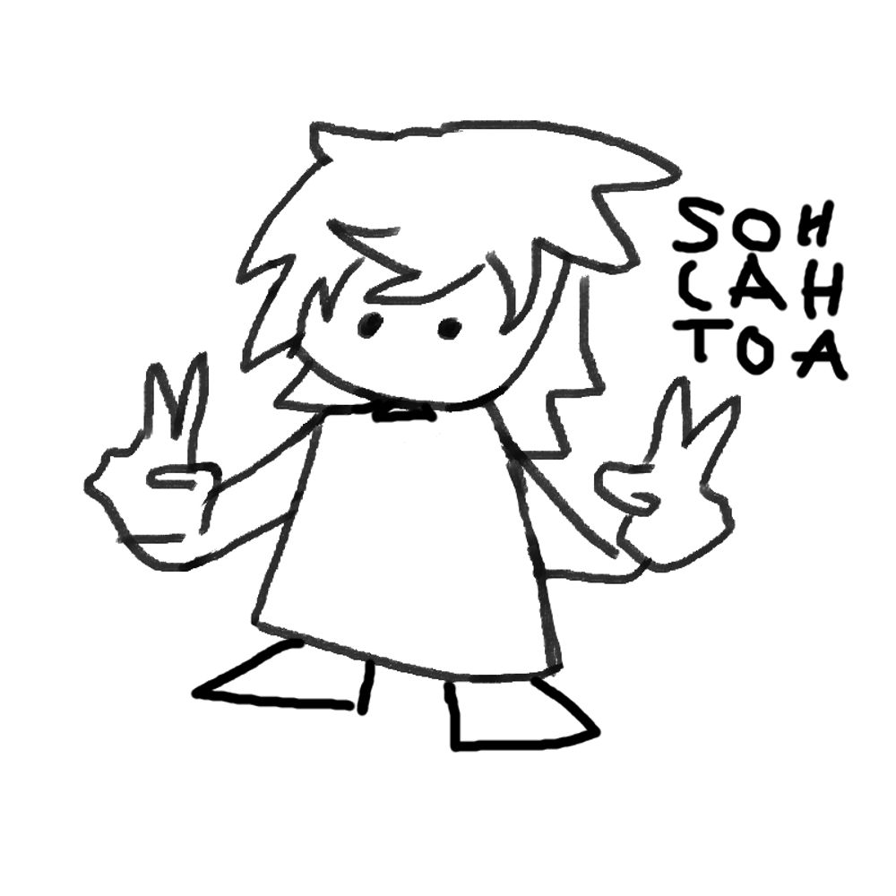 zelx the lez