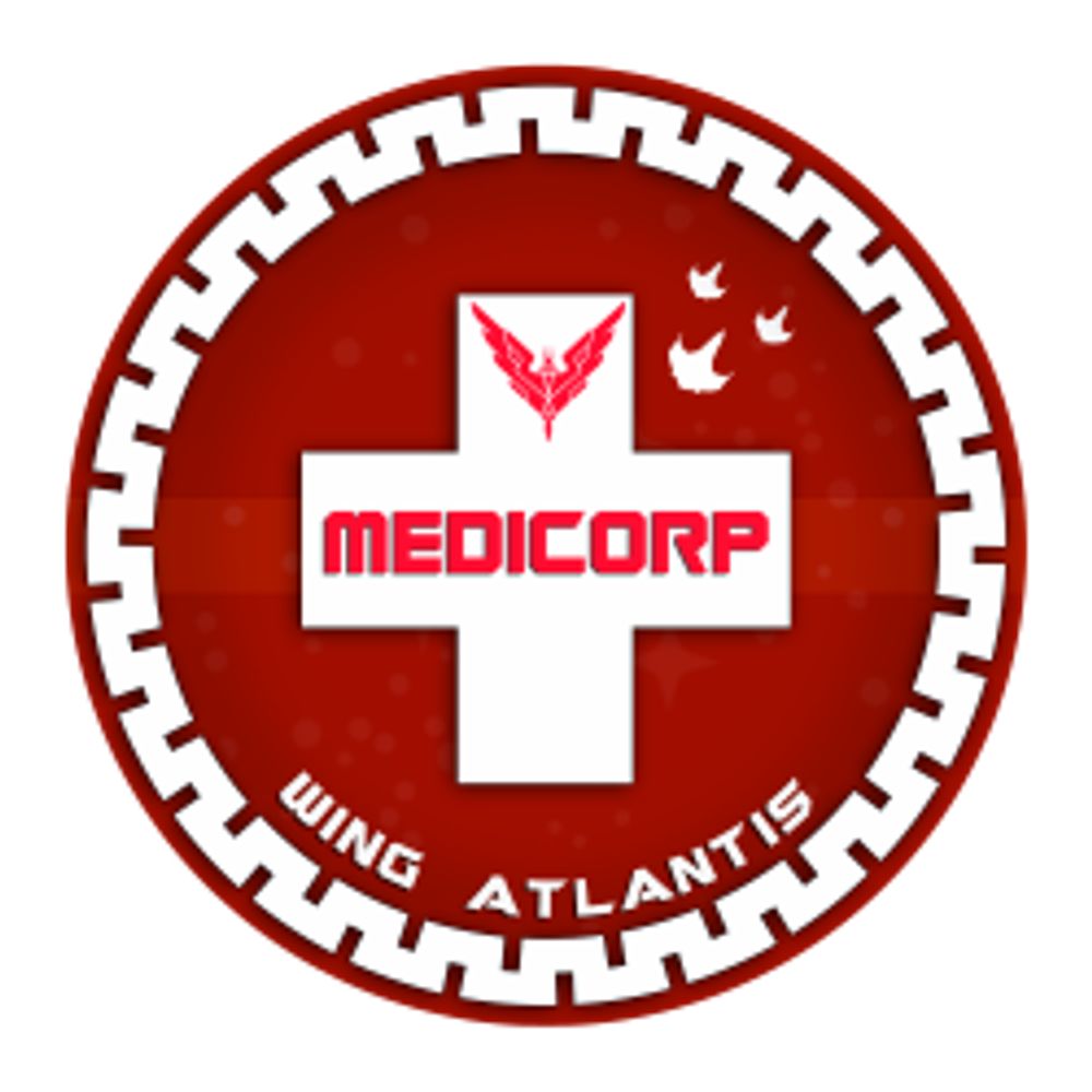 Medicorp