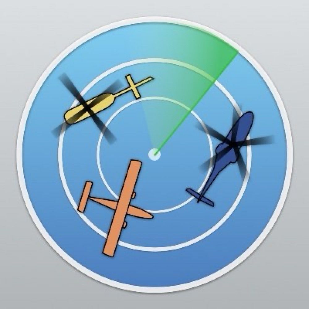 AirAssist App