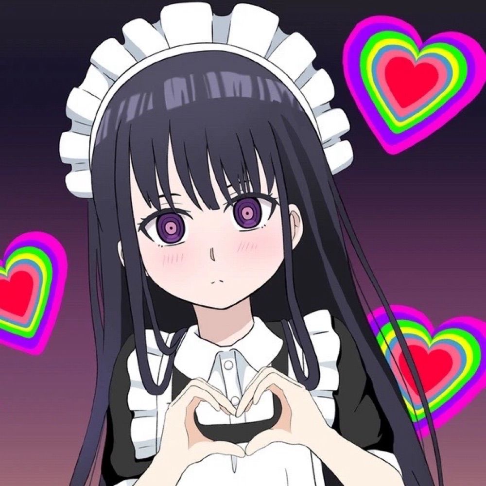 マイナーポケ使い真宮刀士