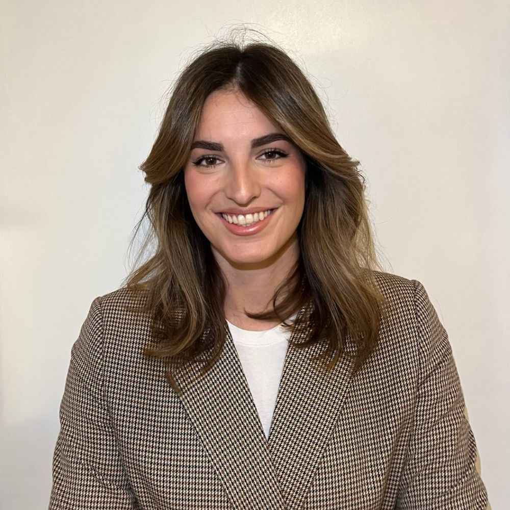 Dora Knežević