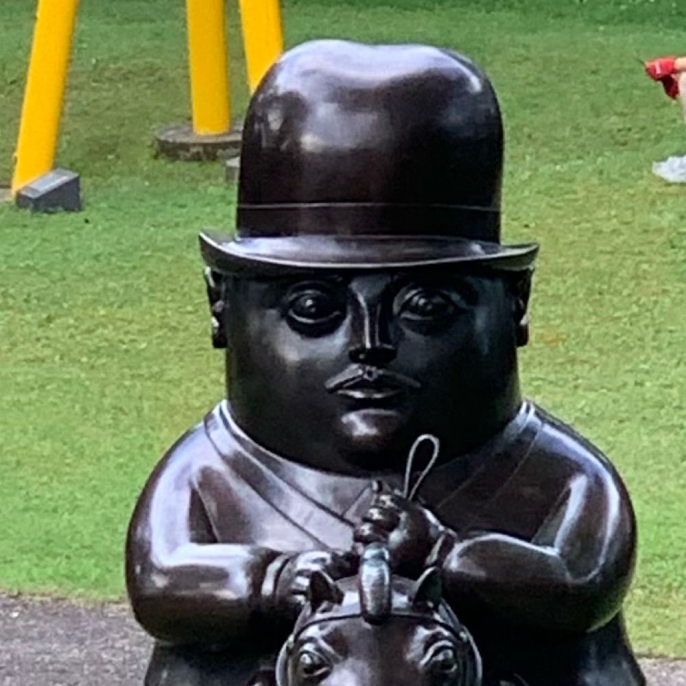 コワレフスキー