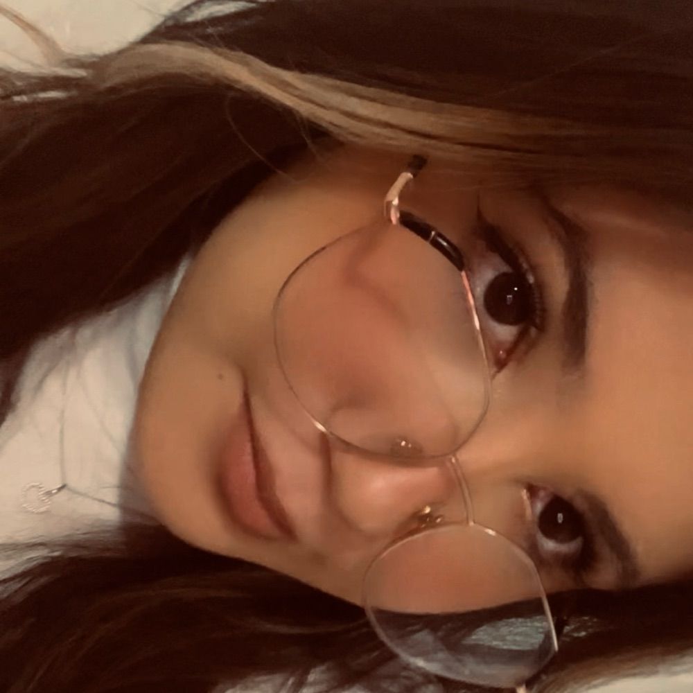 𝗮𝗻𝗮𝗹𝘆 