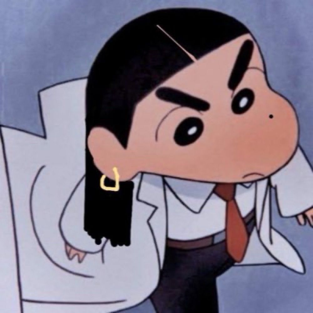 นายเติ้ด