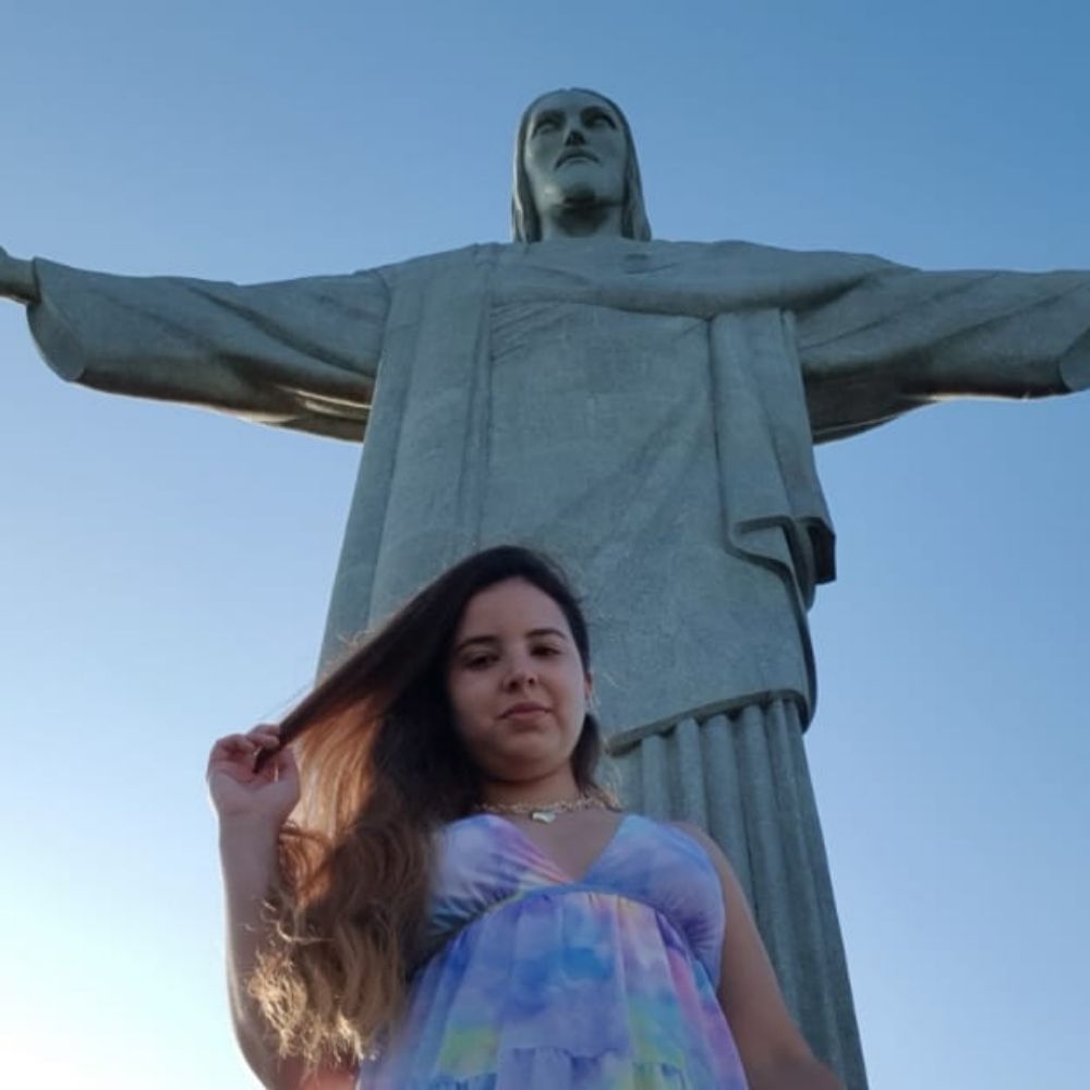 Letícia Lima 
