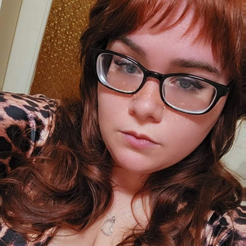 Alyssa Jayne