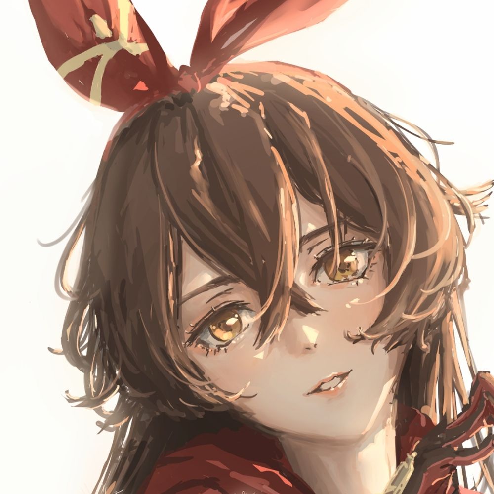 猫田まお