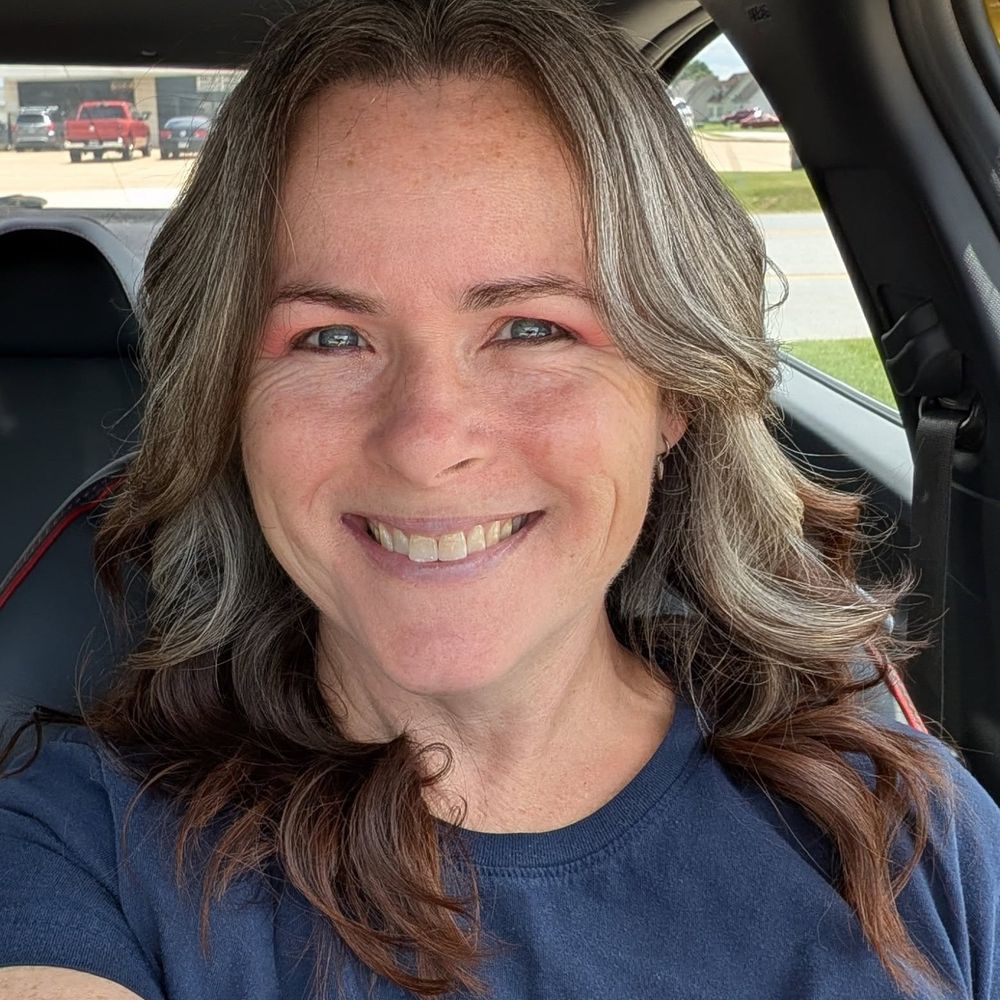 Author J. Dunn