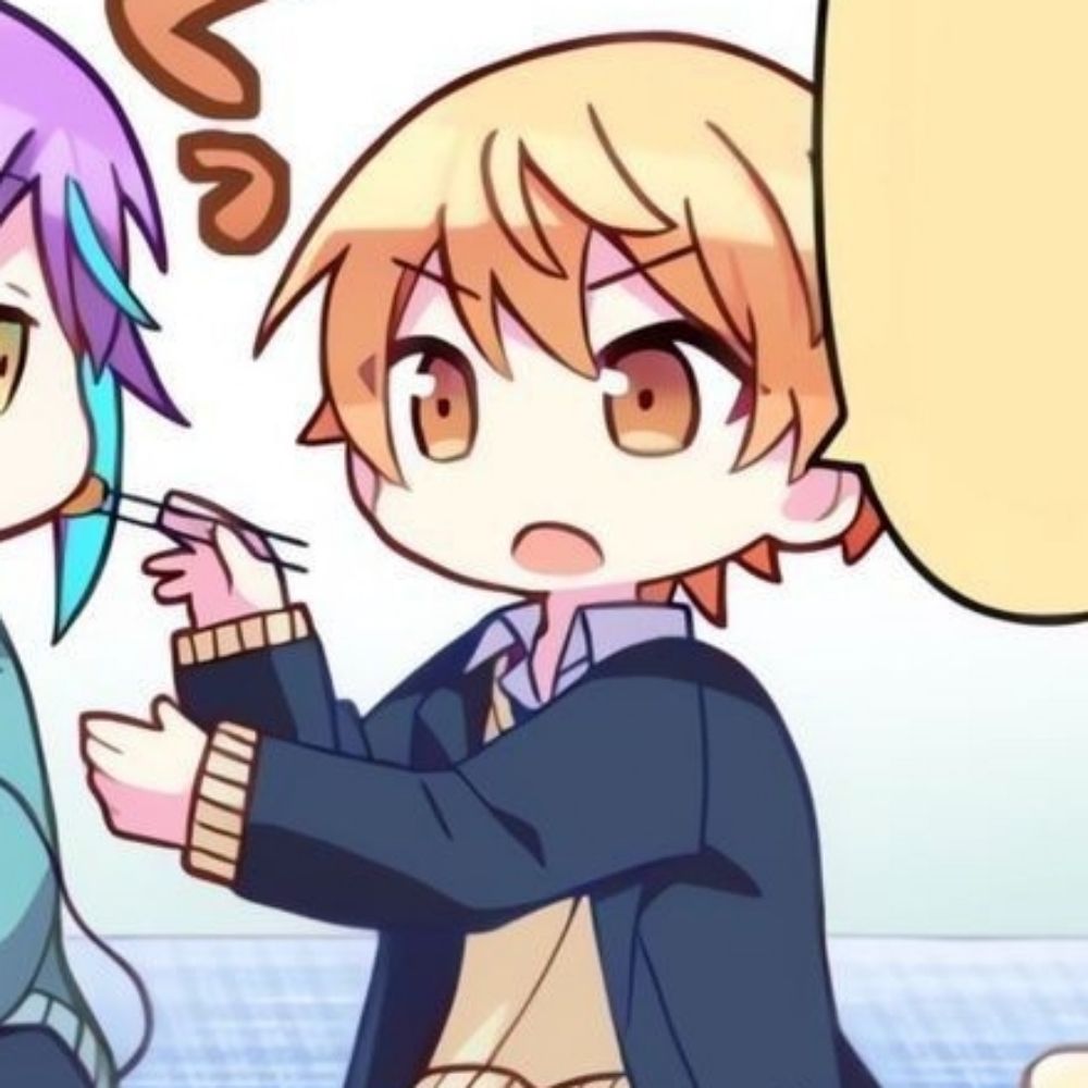 yuu