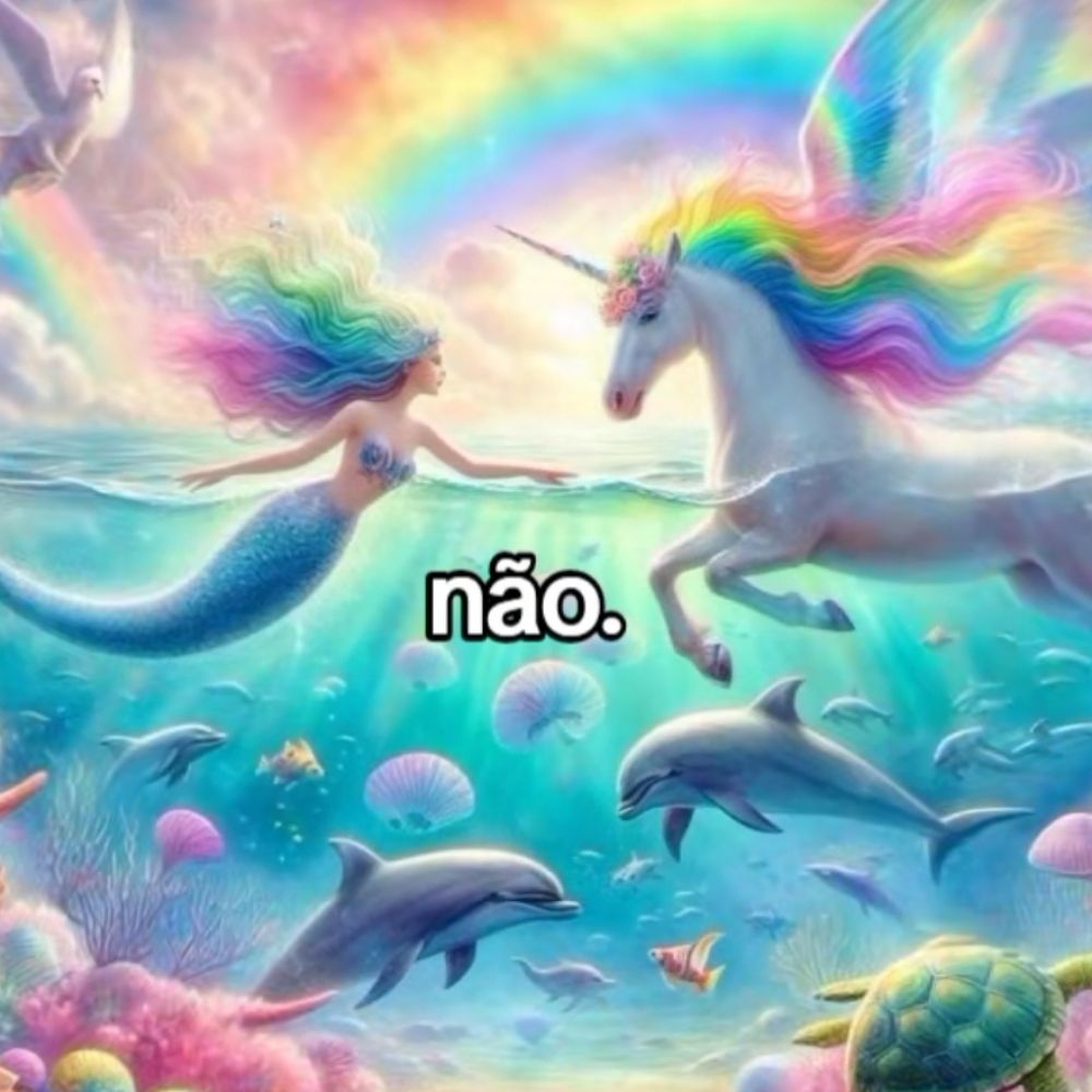 Isa