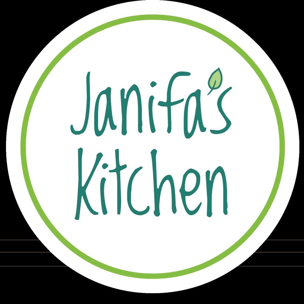 Janifa’s Kitchen
