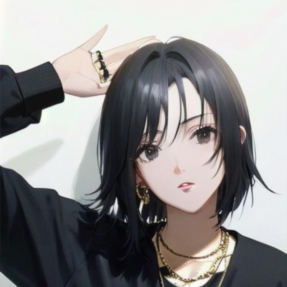 Chii_
