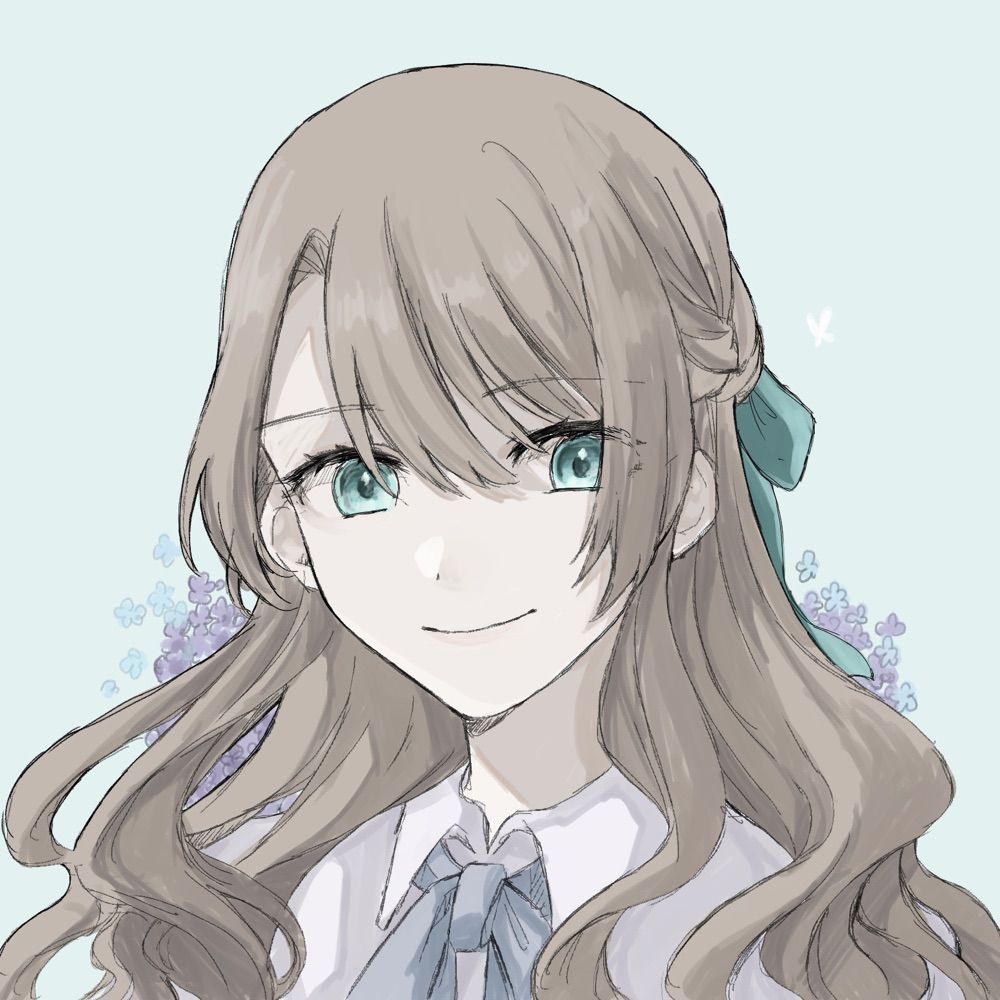 うのみゅ
