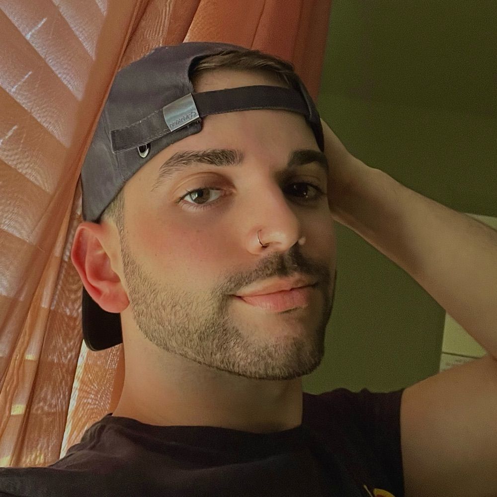 Jose Lorenzo