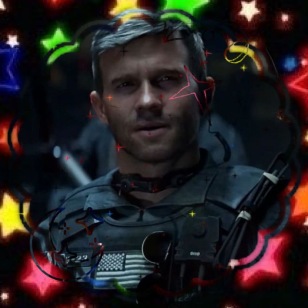 ☆𝑪𝒂𝒍𝒍𝒔𝒊𝒈𝒏:𝑪𝒐𝒎𝒆𝒕☆