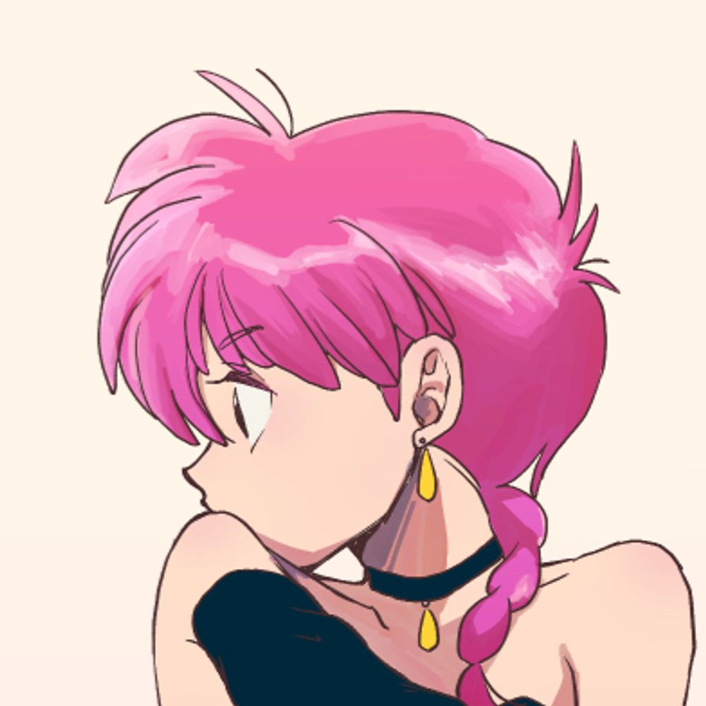 永瀬