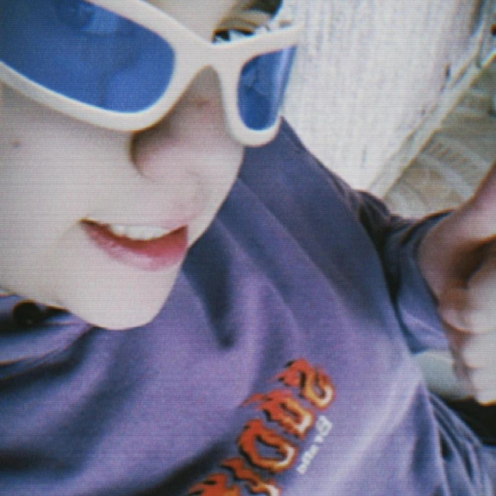 Nick