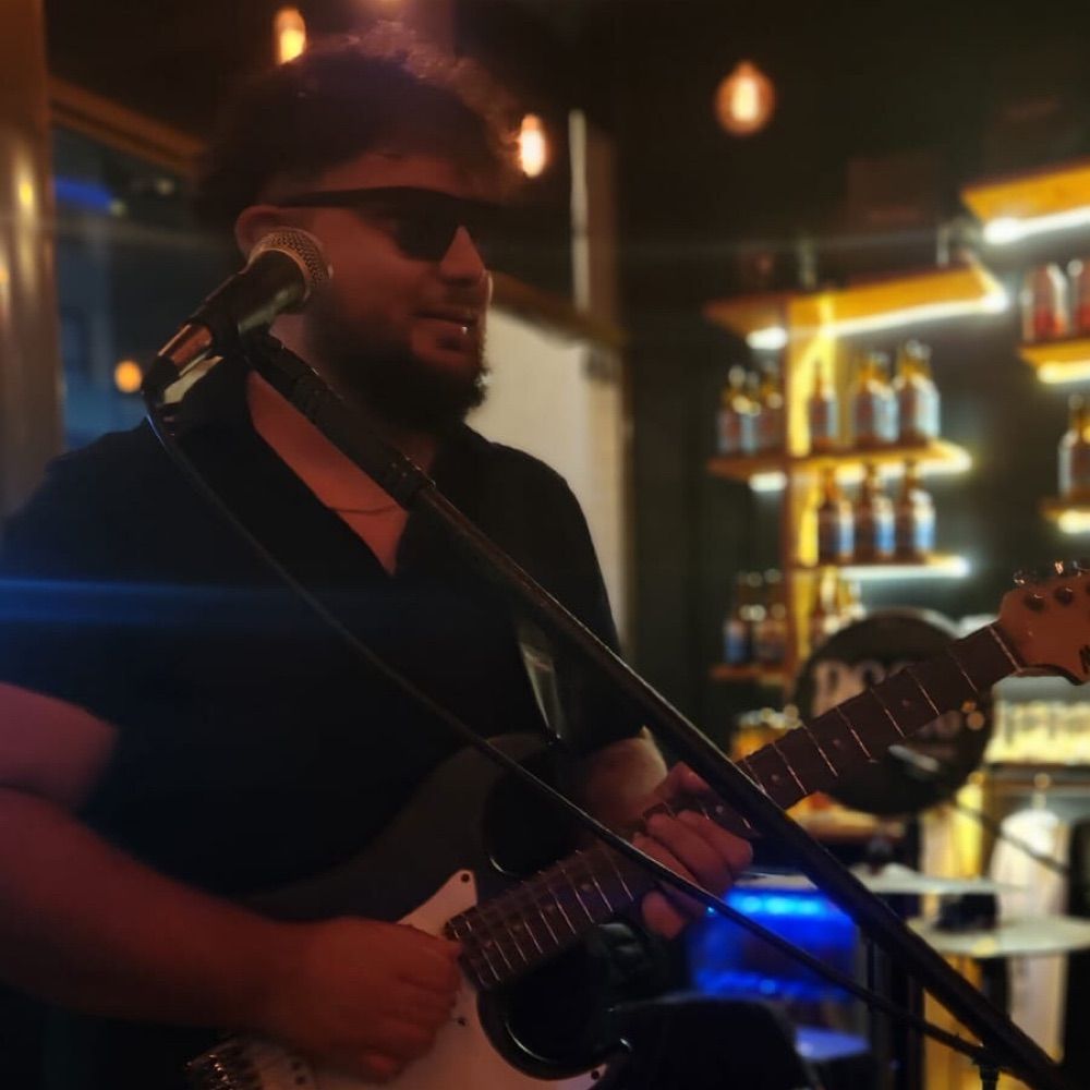 Matheus Silva