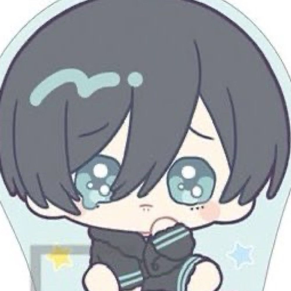 라온