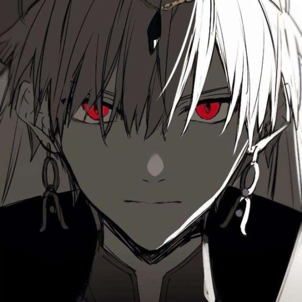 Ryurisz