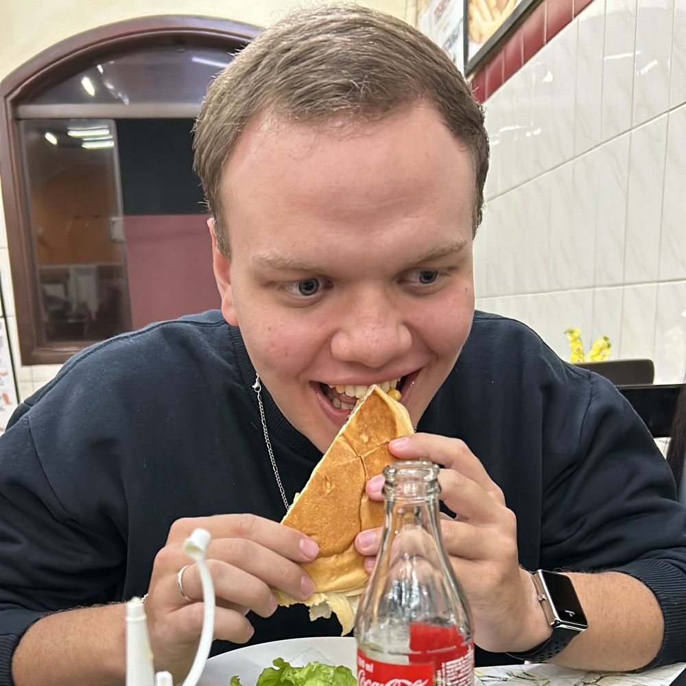 hei tor