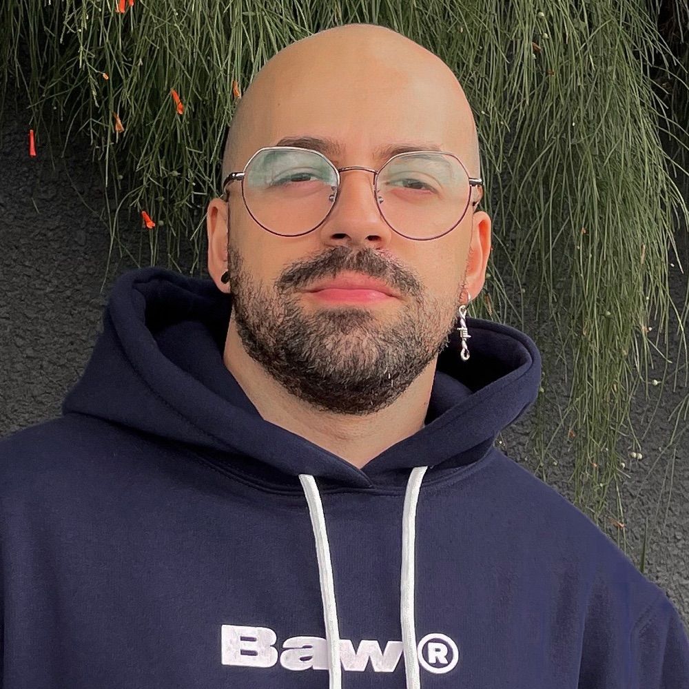 leo oliver 