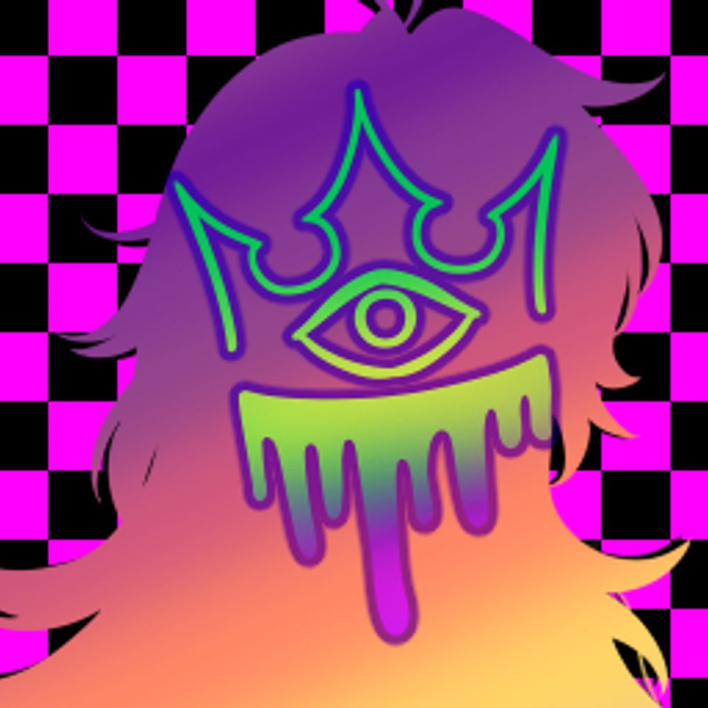 alisa 👑👁️