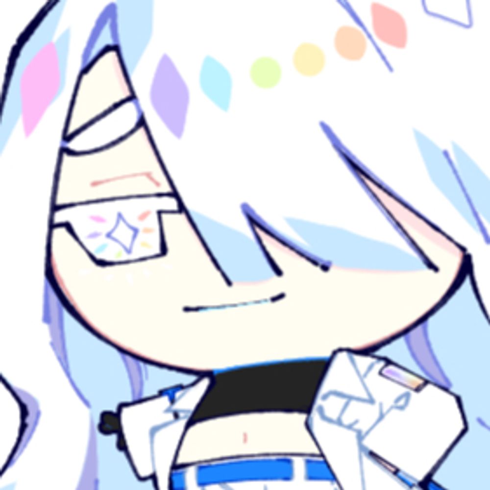 seto(e)