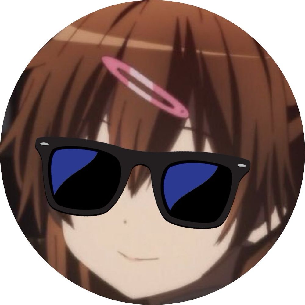 メシュ