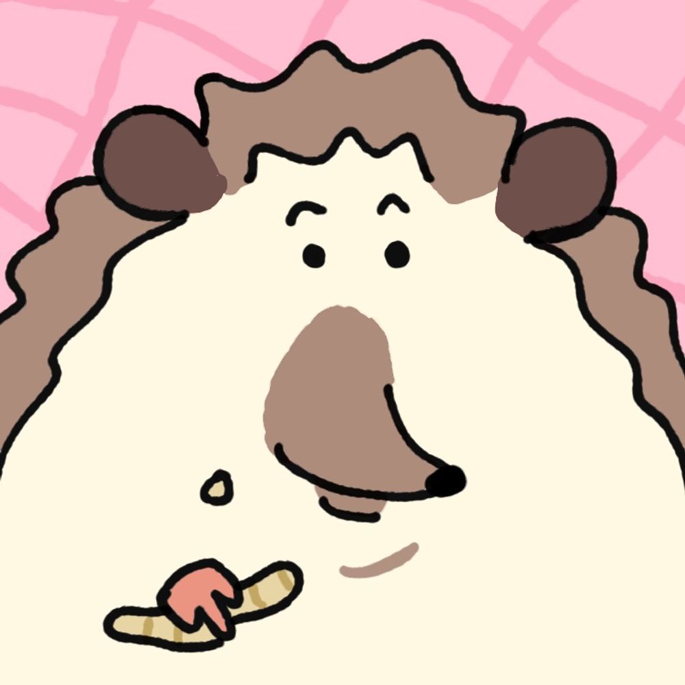 토맛