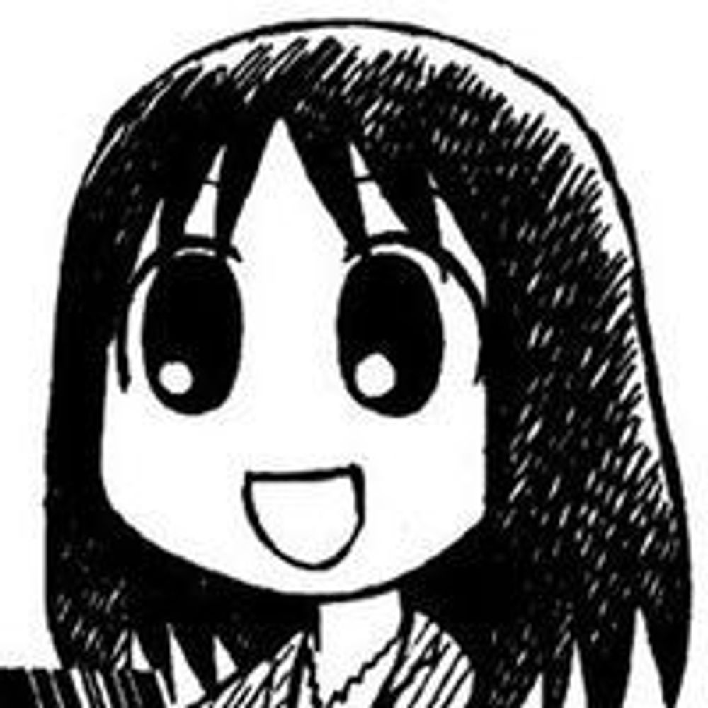 Gnomo