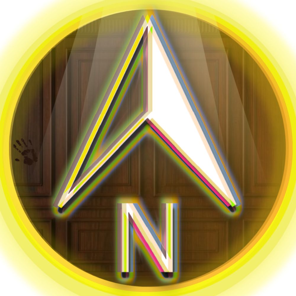 ✨ 𝐓𝐄𝐀𝐌 𝐍𝐎𝐑𝐓𝐇 ✨