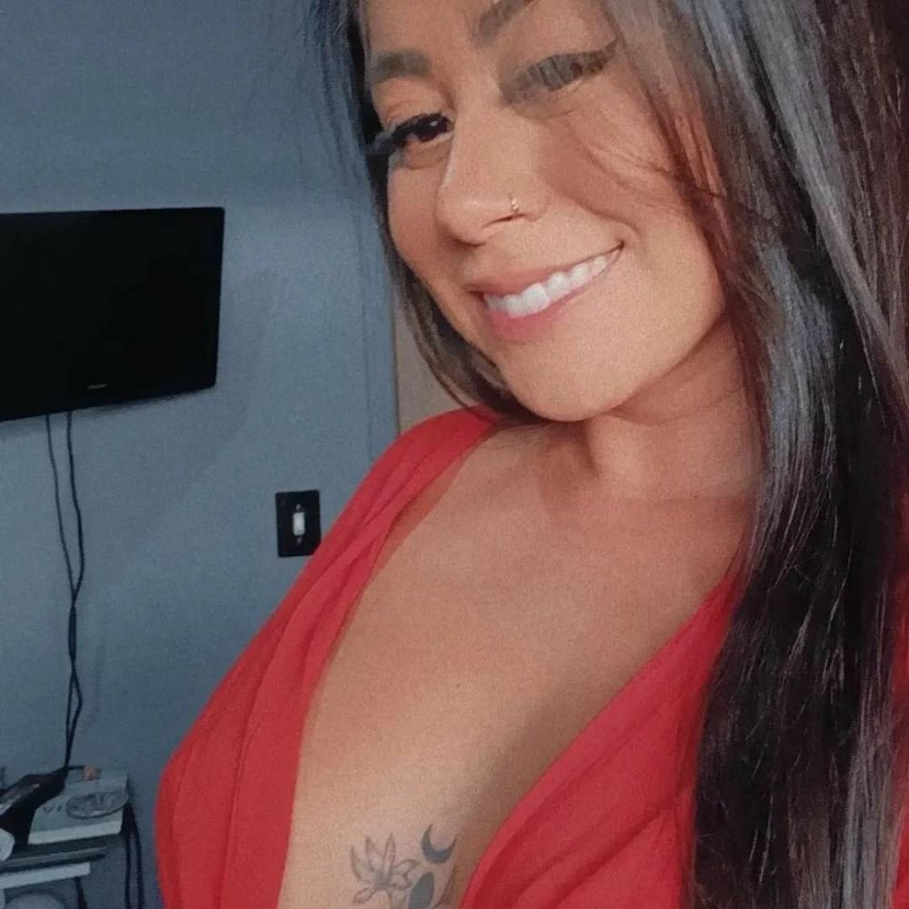 Jhennifer Alves