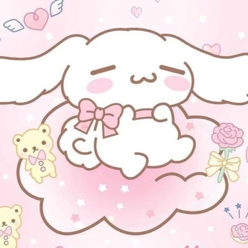 mwrikkk🫰🏻🪩🧩🍭🌷