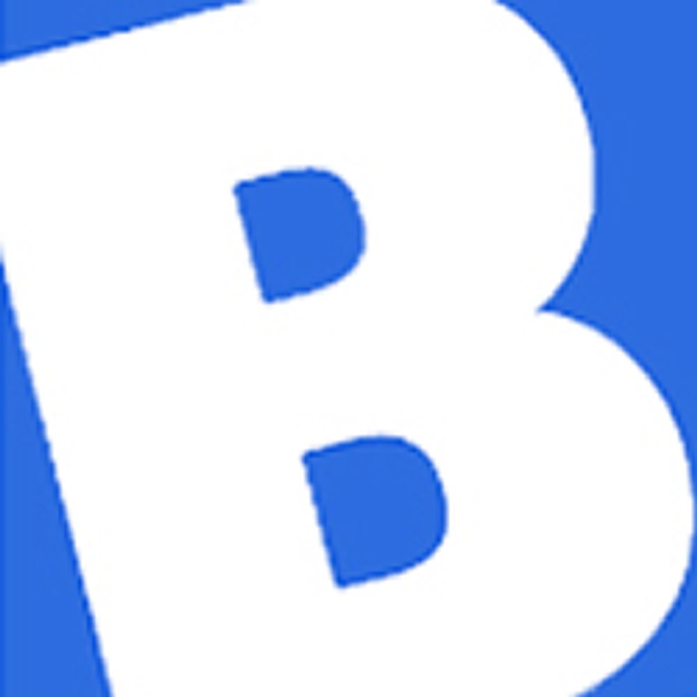 Bloguers.net