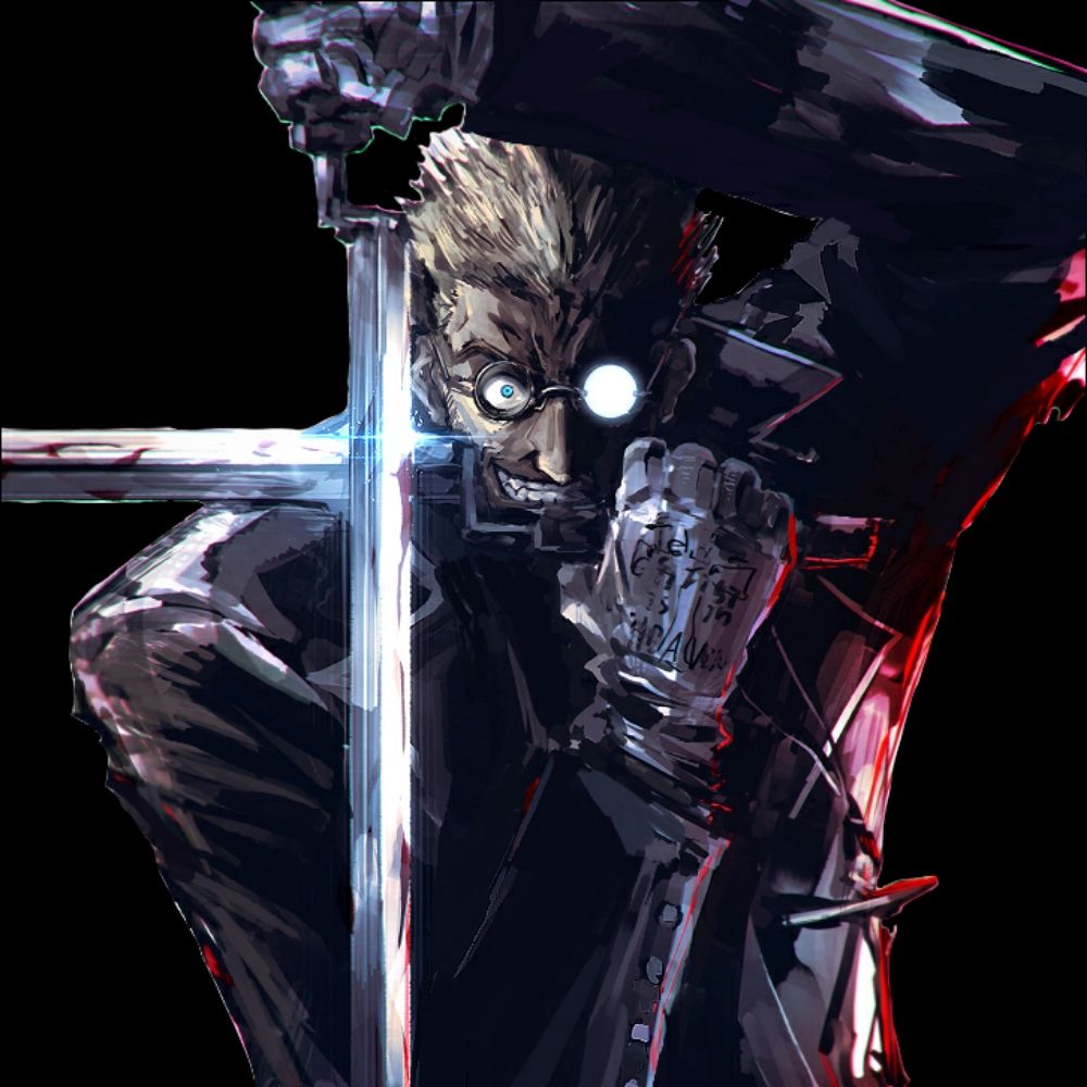 Trashzera