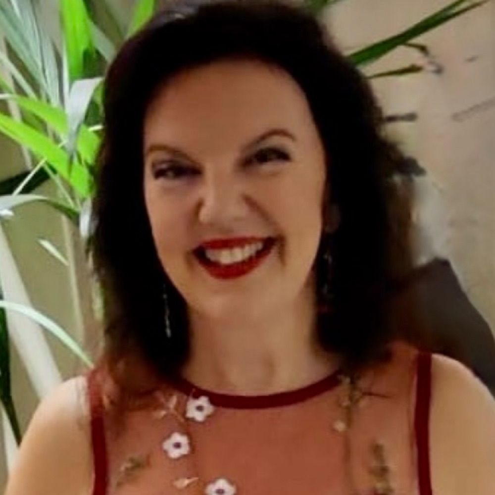 Tasmin Little CBE